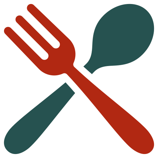 utensils
