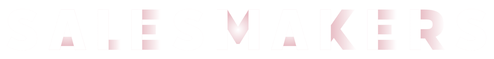 Salesmakers logo transparent.png